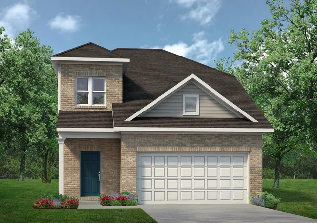 Photo 1 of Single family home for sale at 1626 River Scene Trl, Dayton, TX 77535 | MLS# 83895958 | Listing updated on 2026-09-03