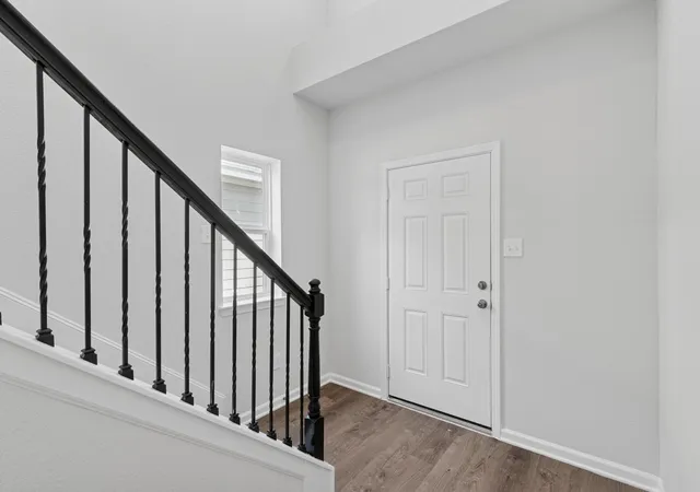 Photo 2 of Single family home for sale at 1626 River Scene Trl, Dayton, TX 77535 | MLS# 83895958 | Listing updated on 2026-09-03