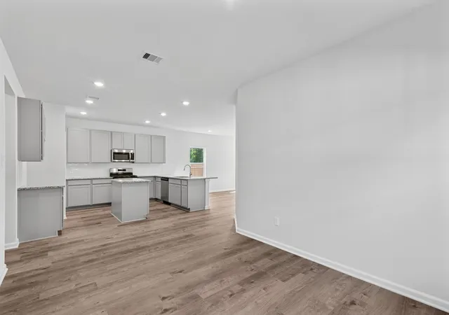 Photo 3 of Single family home for sale at 1626 River Scene Trl, Dayton, TX 77535 | MLS# 83895958 | Listing updated on 2026-10-08