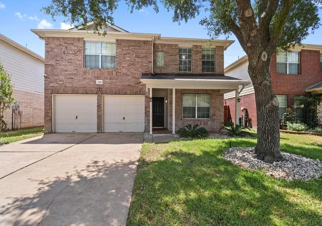 Photo 1 of Single family home for sale at 19119 Colony Grv Ln, Katy, TX 77449 | MLS# 31311111 | Listing updated on 2026-09-03