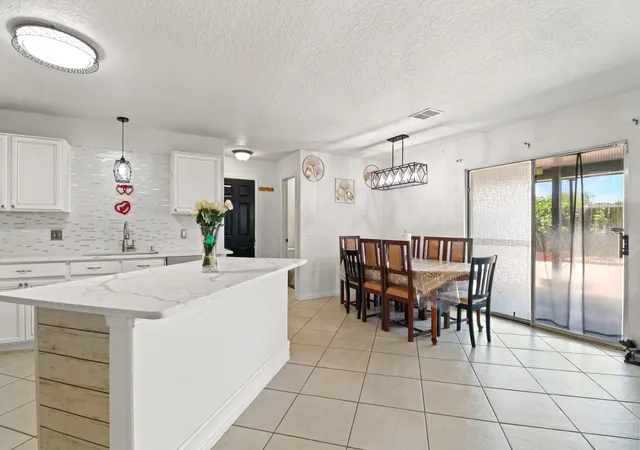 Photo 3 of Single family home for sale at 19119 Colony Grv Ln, Katy, TX 77449 | MLS# 31311111 | Listing updated on 2026-09-03