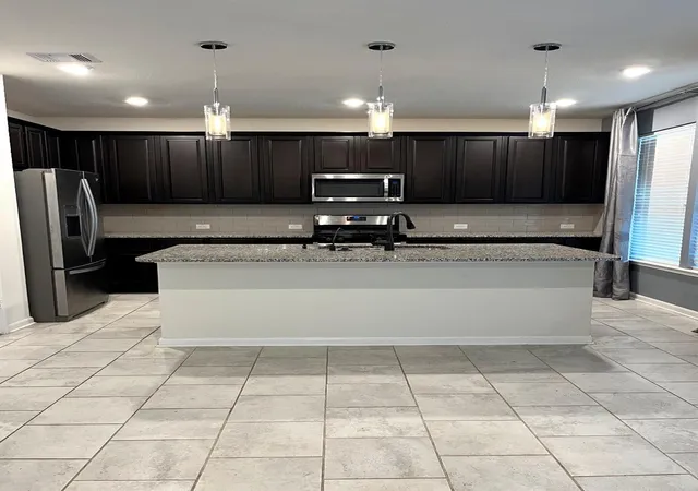 Photo 2 of Sale Pending at 14025 Harmony Ridge Trl, Pearland, TX 77584 | MLS# 56008130 | Listing updated on 2026-09-06
