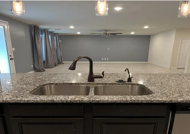 Photo 3 of Sale Pending at 14025 Harmony Ridge Trl, Pearland, TX 77584 | MLS# 56008130 | Listing updated on 2026-09-06