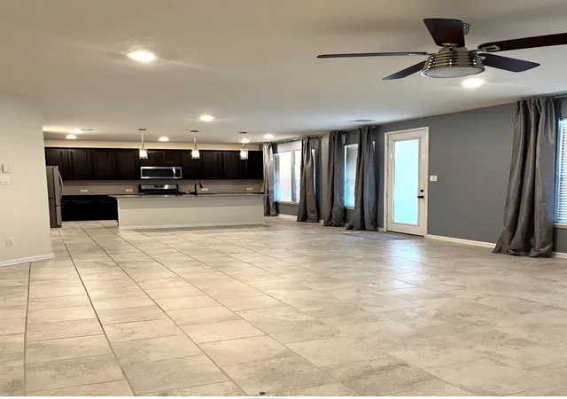 Photo 3 of Sale Pending at 14025 Harmony Ridge Trl, Pearland, TX 77584 | MLS# 56008130 | Listing updated on 2026-09-06