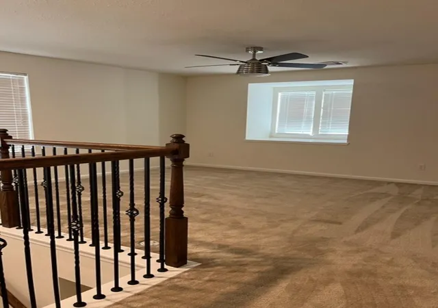 Photo 4 of Sale Pending at 14025 Harmony Ridge Trl, Pearland, TX 77584 | MLS# 56008130 | Listing updated on 2026-09-06