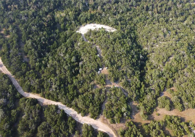 Land for sale at 306 W Headwaters Ranch Rd, Kendalia, TX 78027 | MLS# 79778395
