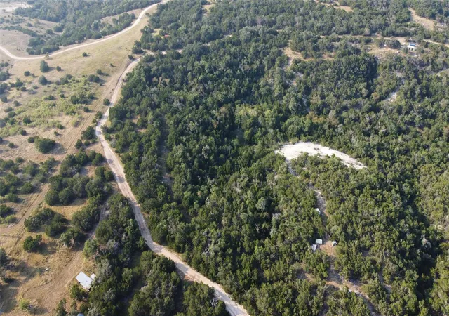 Photo 1 of Land for sale at 306 W Headwaters Ranch Rd, Kendalia, TX 78027 | MLS# 79778395 | Listing updated on 2026-08-31