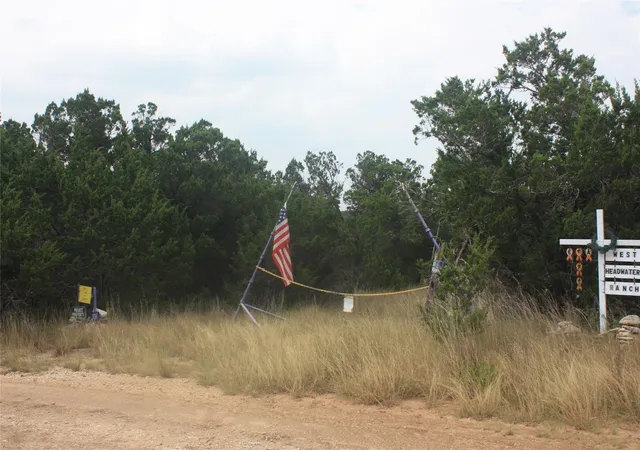 Photo 2 of Land for sale at 306 W Headwaters Ranch Rd, Kendalia, TX 78027 | MLS# 79778395 | Listing updated on 2026-08-31