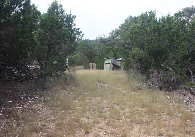Photo 3 of Land for sale at 306 W Headwaters Ranch Rd, Kendalia, TX 78027 | MLS# 79778395 | Listing updated on 2026-08-31