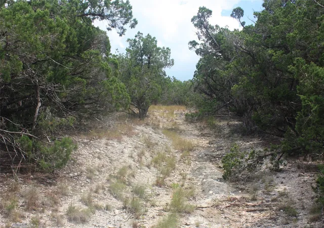 Photo 4 of Land for sale at 306 W Headwaters Ranch Rd, Kendalia, TX 78027 | MLS# 79778395 | Listing updated on 2026-08-31