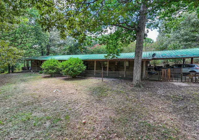 Photo 2 of Sale Pending at 11505 Us Hwy 69 N, Colmesneil, TX 75938 | MLS# 85141686 | Listing updated on 2026-10-05
