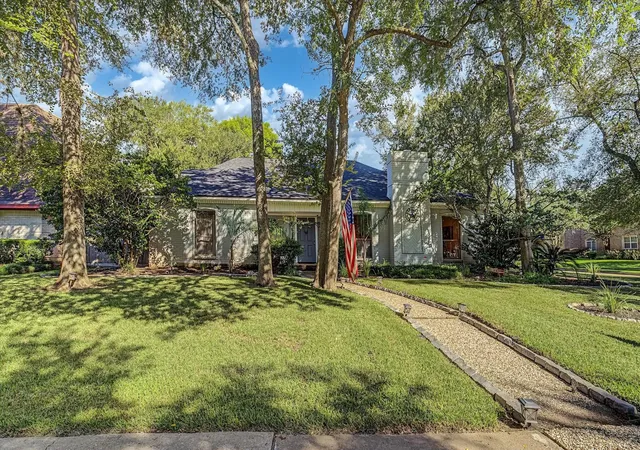 Photo 2 of Single family home for sale at 1815 Cobblestone Ct, Richmond, TX 77406 | MLS# 77802220 | Listing updated on 2026-10-03