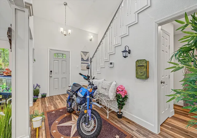Photo 3 of Single family home for sale at 1815 Cobblestone Ct, Richmond, TX 77406 | MLS# 77802220 | Listing updated on 2026-10-03