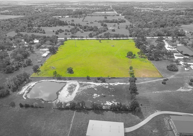 Photo 1 of Land for sale at 35678 Fm 1488, Hempstead, TX 77445 | MLS# 74106661 | Listing updated on 2026-09-10