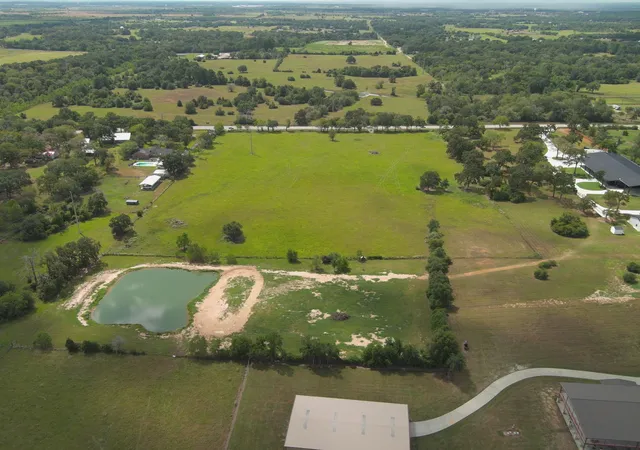 Photo 2 of Land for sale at 35678 Fm 1488, Hempstead, TX 77445 | MLS# 74106661 | Listing updated on 2026-09-10