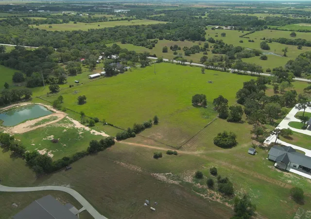 Photo 3 of Land for sale at 35678 Fm 1488, Hempstead, TX 77445 | MLS# 74106661 | Listing updated on 2026-09-10