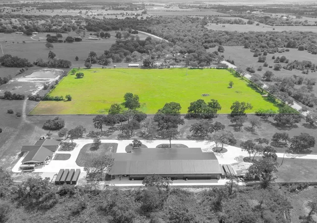 Photo 4 of Land for sale at 35678 Fm 1488, Hempstead, TX 77445 | MLS# 74106661 | Listing updated on 2026-09-10