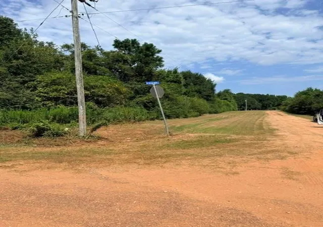 Photo 1 of Land for sale at 00 Farm Pasture Rd, Shepherd, TX 77371 | MLS# 18738046 | Listing updated on 2026-09-02