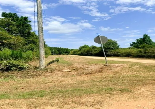 Photo 2 of Land for sale at 00 Farm Pasture Rd, Shepherd, TX 77371 | MLS# 18738046 | Listing updated on 2026-09-02