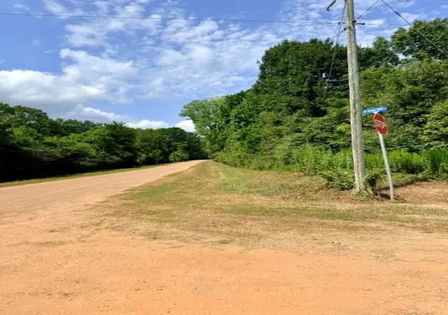Photo 3 of Land for sale at 00 Farm Pasture Rd, Shepherd, TX 77371 | MLS# 18738046 | Listing updated on 2026-09-02