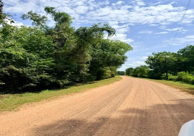 Photo 3 of Land for sale at 00 Farm Pasture Rd, Shepherd, TX 77371 | MLS# 18738046 | Listing updated on 2026-09-02
