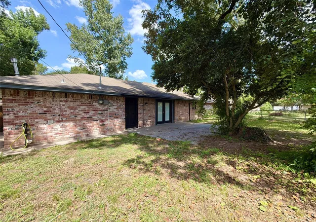 Photo 24 of Single family home for sale at 3427 Dovie Dr, Spring, TX 77380 | MLS# 95597716 | Listing updated on 2026-09-04