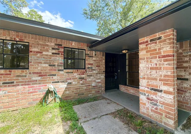 Photo 2 of Single family home for sale at 3427 Dovie Dr, Spring, TX 77380 | MLS# 95597716 | Listing updated on 2026-09-04