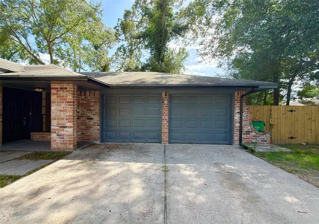Photo 2 of Single family home for sale at 3427 Dovie Dr, Spring, TX 77380 | MLS# 95597716 | Listing updated on 2026-09-04