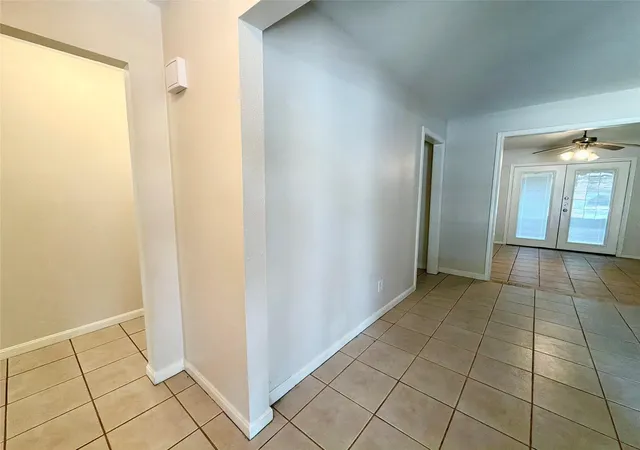 Photo 3 of Single family home for sale at 3427 Dovie Dr, Spring, TX 77380 | MLS# 95597716 | Listing updated on 2026-09-04