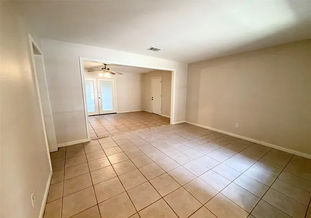 Photo 4 of Single family home for sale at 3427 Dovie Dr, Spring, TX 77380 | MLS# 95597716 | Listing updated on 2026-09-04