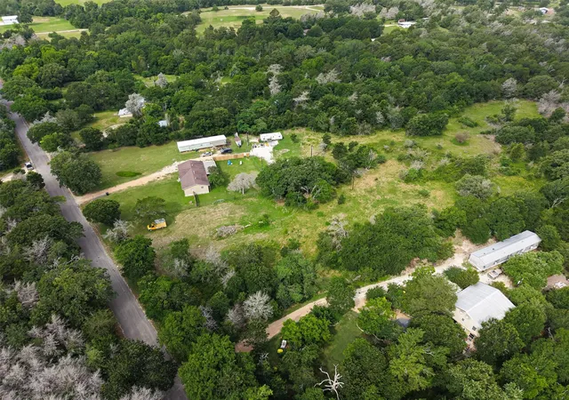Photo 4 of Land for sale at 855 Quarry Rd, Brenham, TX 77833 | MLS# 2662644 | Listing updated on 2026-09-09