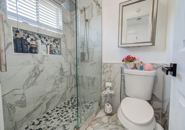Photo 3 of Single family home for sale at 16127 Forest Way Dr, Houston, TX 77090 | MLS# 43925948 | Listing updated on 2026-09-12