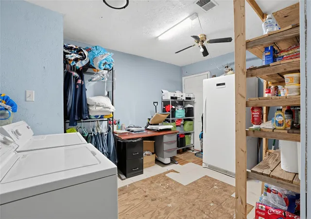 Photo 34 of Single family home for sale at 16887 Main St, Splendora, TX 77372 | MLS# 44424621 | Listing updated on 2026-10-11