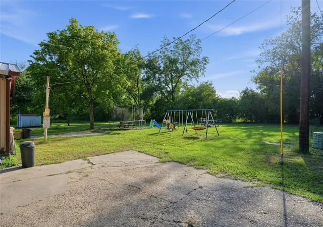 Photo 3 of Single family home for sale at 16887 Main St, Splendora, TX 77372 | MLS# 44424621 | Listing updated on 2026-09-22