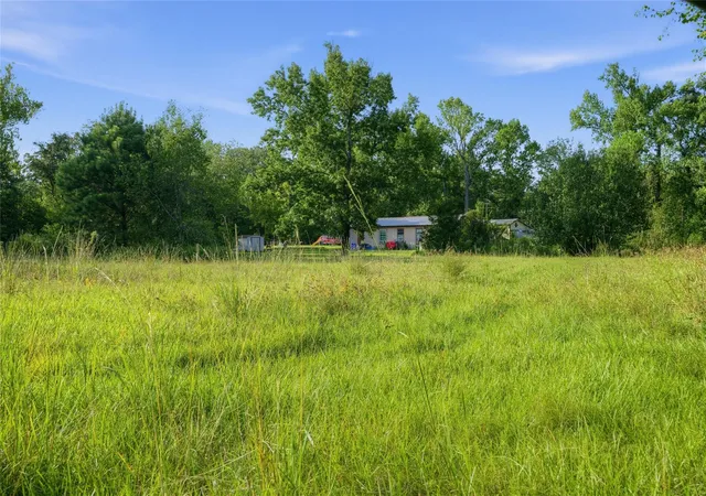 Photo 4 of Single family home for sale at 16887 Main St, Splendora, TX 77372 | MLS# 44424621 | Listing updated on 2026-09-22