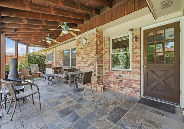 Photo 3 of Single family home for sale at 3903 Ecuador Dr, Pasadena, TX 77504 | MLS# 32761318 | Listing updated on 2026-10-06