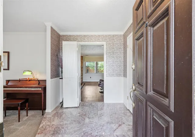 Photo 4 of Single family home for sale at 3903 Ecuador Dr, Pasadena, TX 77504 | MLS# 32761318 | Listing updated on 2026-10-06