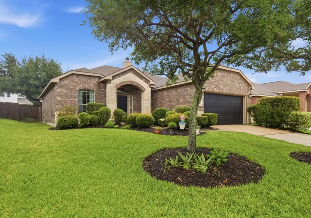 Photo 3 of Single family home for sale at 22054 Mission Cyn Ln, Porter, TX 77365 | MLS# 63412991 | Listing updated on 2026-09-18