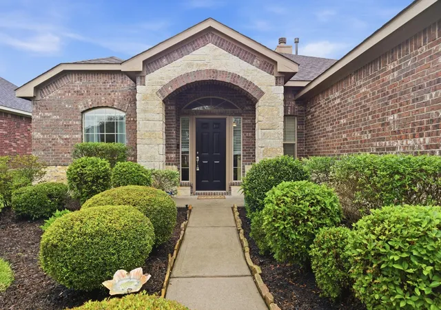 Photo 4 of Single family home for sale at 22054 Mission Cyn Ln, Porter, TX 77365 | MLS# 63412991 | Listing updated on 2026-09-18