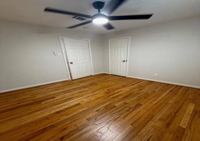 Photo 3 of Single family home for sale at 606 Wisconsin St, South Houston, TX 77587 | MLS# 31947343 | Listing updated on 2026-09-27