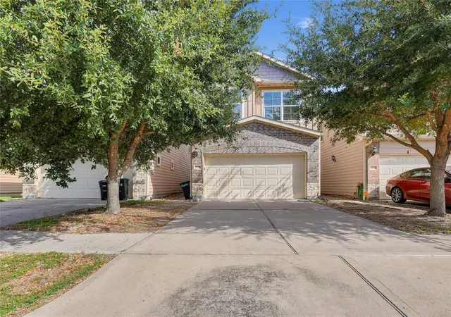 Single family home for sale at 17132 Wilthorne Gdns Ct, Houston, TX 77084 | MLS# 61617539