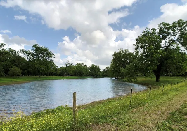 Photo 3 of Land for sale at 0001 Orchard Dr N, Wharton, TX 77488 | MLS# 48946327 | Listing updated on 2026-09-10