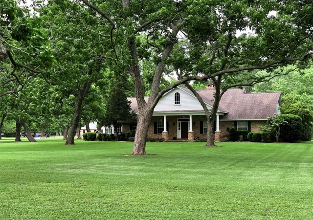 Photo 3 of Land for sale at 0001 Orchard Dr N, Wharton, TX 77488 | MLS# 48946327 | Listing updated on 2026-09-10