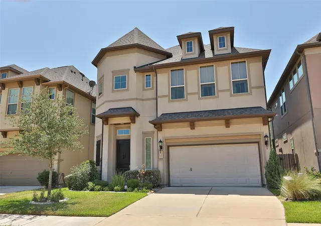 Photo 1 of Single family home for sale at 13342 Stoneleigh Ter Dr, Houston, TX 77077 | MLS# 12739516 | Listing updated on 2026-09-12