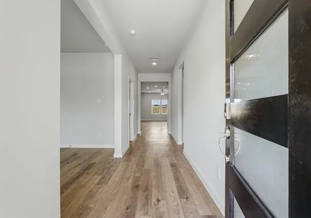 Photo 3 of Single family home for sale at 312 Tall Birch Dr, Hockley, TX 77447 | MLS# 65392699 | Listing updated on 2026-10-18