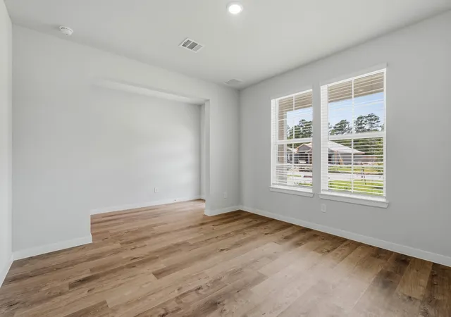 Photo 3 of Single family home for sale at 312 Tall Birch Dr, Hockley, TX 77447 | MLS# 65392699 | Listing updated on 2026-10-18