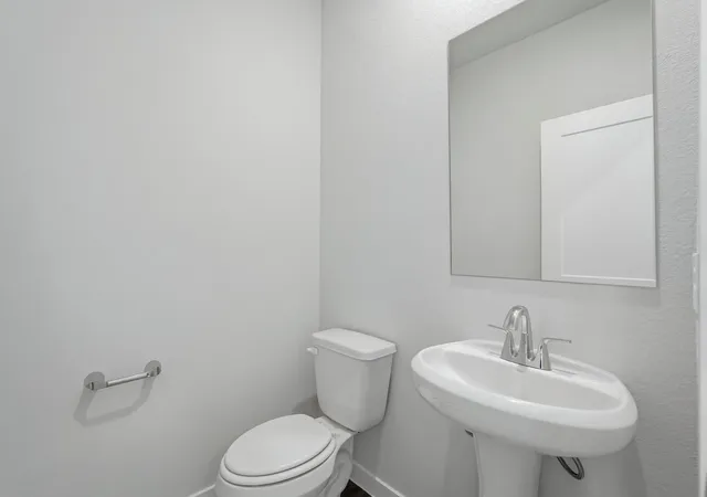 Photo 4 of Single family home for sale at 312 Tall Birch Dr, Hockley, TX 77447 | MLS# 65392699 | Listing updated on 2026-10-18