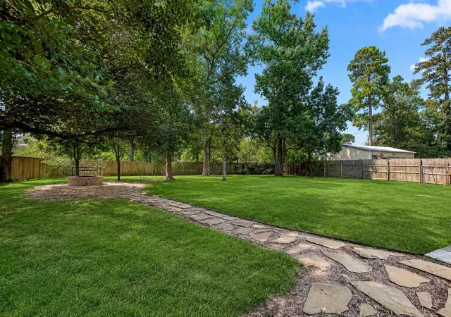 Photo 18 of Single family home for sale at 7303 Oak Blf Dr, Magnolia, TX 77354 | MLS# 92652993 | Listing updated on 2026-09-05
