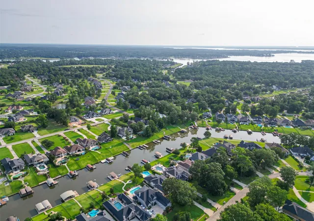 Land for sale at 11646 Renaissance Dr, Montgomery, TX 77356 | MLS# 64136589