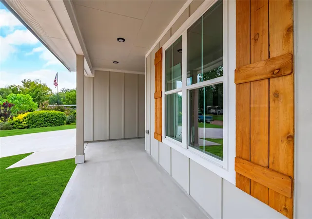 Photo 3 of Single family home for sale at 3018 Rust Ave, Texas City, TX 77590 | MLS# 4928169 | Listing updated on 2026-09-03